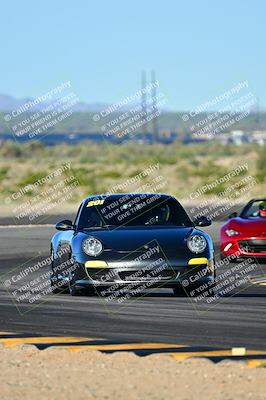 media/Mar-24-2024-Speed Ventures (Sun) [[b974b326ed]]/2-Black Group/Session 1 (Turn 11)/